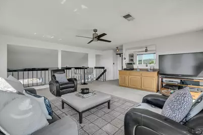 446 York Drive, Benicia, CA 94510 - Photo 19