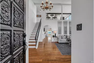 446 York Drive, Benicia, CA 94510 - Photo 3