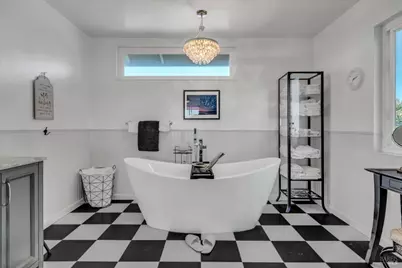 446 York Drive, Benicia, CA 94510 - Photo 29