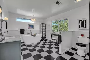 446 York Dr, Benicia, CA 94510 - Photo 29