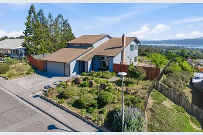 446 York Drive, Benicia, CA 94510 - Photo 33