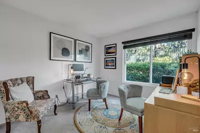 446 York Drive, Benicia, CA 94510 - Photo 15