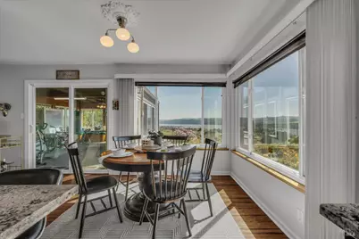 446 York Drive, Benicia, CA 94510 - Photo 11