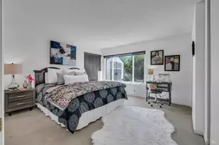 446 York Dr, Benicia, CA 94510 - Photo 17