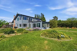 446 York Dr, Benicia, CA 94510 - Photo 35