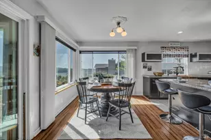 446 York Dr, Benicia, CA 94510 - Photo 13