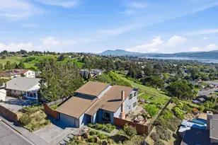 446 York Dr, Benicia, CA 94510 - Photo 33