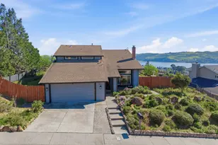 446 York Dr, Benicia, CA 94510 - Photo 1