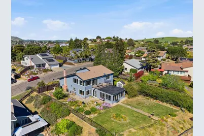 446 York Drive, Benicia, CA 94510 - Photo 35