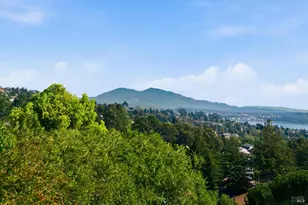 446 York Dr, Benicia, CA 94510 - Photo 37