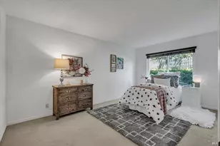 446 York Dr, Benicia, CA 94510 - Photo 19