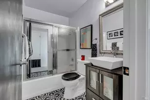 446 York Dr, Benicia, CA 94510 - Photo 15