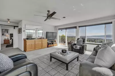 446 York Drive, Benicia, CA 94510 - Photo 21