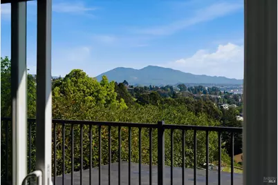 446 York Drive, Benicia, CA 94510 - Photo 25