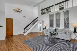 446 York Dr, Benicia, CA 94510 - Photo 7