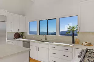 615 Ridge Rd, Tiburon, CA 94920 - Photo 17