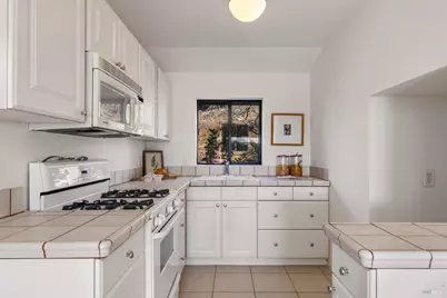 615 Ridge Road, Tiburon, CA 94920 - Photo 37