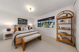 615 Ridge Rd, Tiburon, CA 94920 - Photo 33