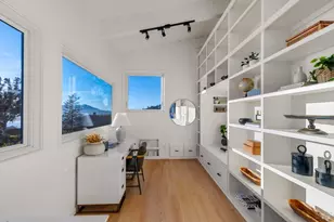 615 Ridge Rd, Tiburon, CA 94920 - Photo 27