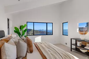 615 Ridge Rd, Tiburon, CA 94920 - Photo 23