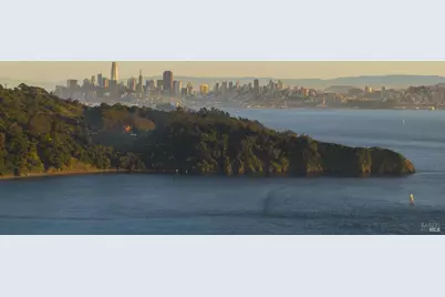 615 Ridge Road, Tiburon, CA 94920 - Photo 57