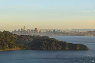 615 Ridge Rd, Tiburon, CA 94920 - Photo 57