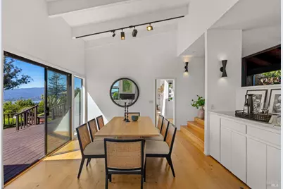 615 Ridge Road, Tiburon, CA 94920 - Photo 11
