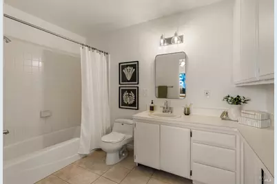 615 Ridge Road, Tiburon, CA 94920 - Photo 39