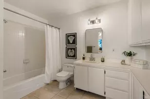 615 Ridge Rd, Tiburon, CA 94920 - Photo 39