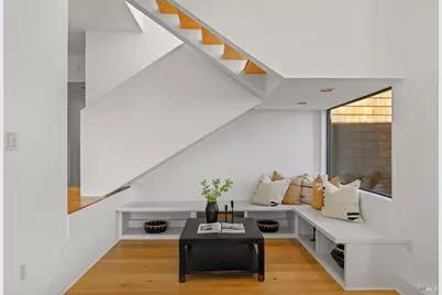 615 Ridge Road, Tiburon, CA 94920 - Photo 9