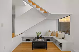 615 Ridge Rd, Tiburon, CA 94920 - Photo 9