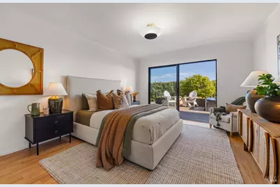 615 Ridge Road, Tiburon, CA 94920 - Photo 29