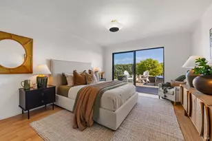 615 Ridge Rd, Tiburon, CA 94920 - Photo 29