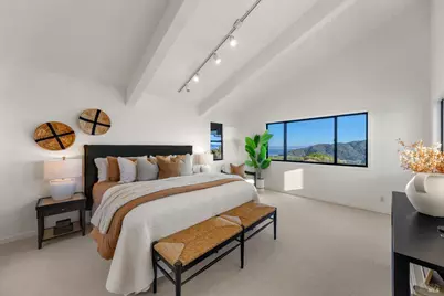 615 Ridge Road, Tiburon, CA 94920 - Photo 25