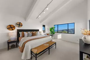 615 Ridge Rd, Tiburon, CA 94920 - Photo 25