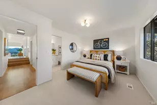 615 Ridge Rd, Tiburon, CA 94920 - Photo 31