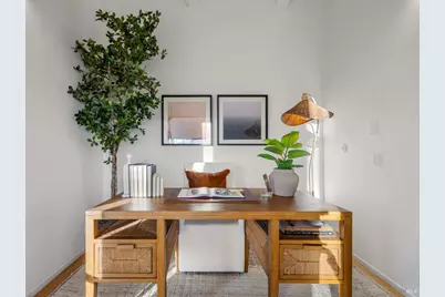 615 Ridge Road, Tiburon, CA 94920 - Photo 21