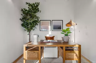 615 Ridge Rd, Tiburon, CA 94920 - Photo 21