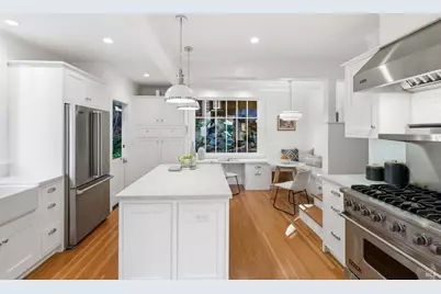 39 Renz Road, Mill Valley, CA 94941 - Photo 19