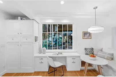 39 Renz Road, Mill Valley, CA 94941 - Photo 21