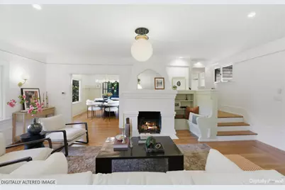 39 Renz Road, Mill Valley, CA 94941 - Photo 9