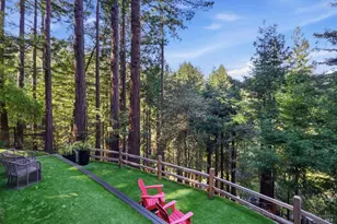 39 Renz Rd, Mill Valley, CA 94941 - Photo 63