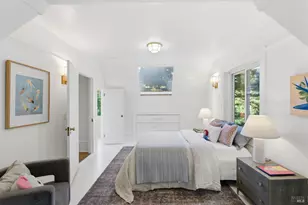 39 Renz Rd, Mill Valley, CA 94941 - Photo 29