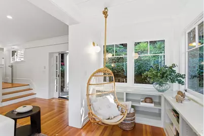 39 Renz Road, Mill Valley, CA 94941 - Photo 7