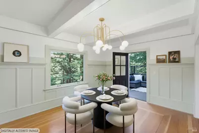 39 Renz Road, Mill Valley, CA 94941 - Photo 13