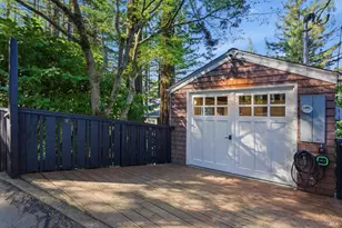 39 Renz Rd, Mill Valley, CA 94941 - Photo 53