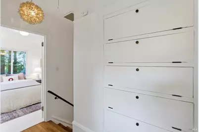 39 Renz Road, Mill Valley, CA 94941 - Photo 35