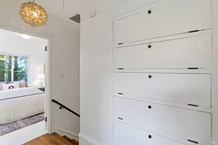 39 Renz Rd, Mill Valley, CA 94941 - Photo 35