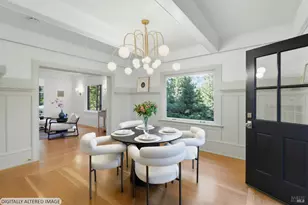 39 Renz Rd, Mill Valley, CA 94941 - Photo 11