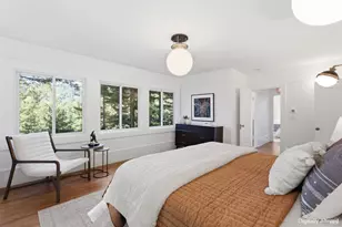 39 Renz Rd, Mill Valley, CA 94941 - Photo 25